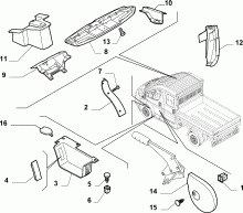 An image of parts