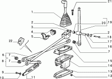 An image of parts