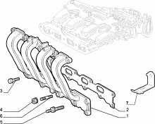 An image of parts