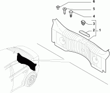 An image of parts