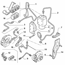 An image of parts