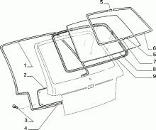 An image of parts