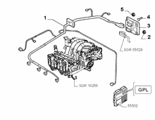 An image of parts