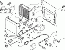 An image of parts