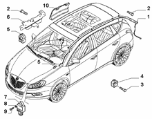 An image of parts