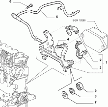 An image of parts