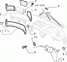An image of parts