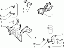 An image of parts