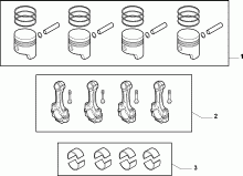 An image of parts