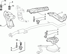 An image of parts