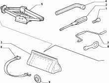 An image of parts