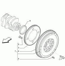 An image of parts