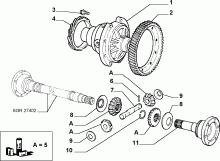 An image of parts