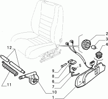 An image of parts