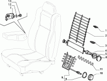 An image of parts