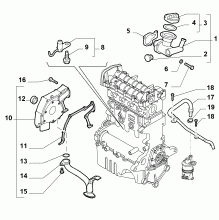 An image of parts