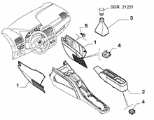 An image of parts