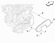 An image of parts