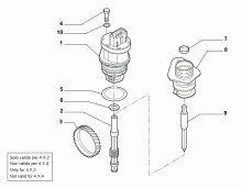 An image of parts