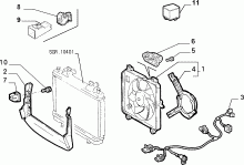 An image of parts