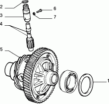 An image of parts