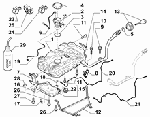 An image of parts