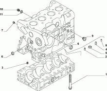 An image of parts