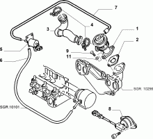 An image of parts