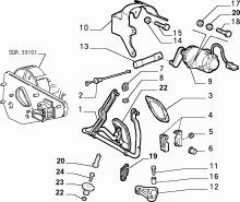 An image of parts