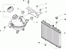 An image of parts