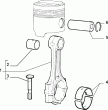 An image of parts