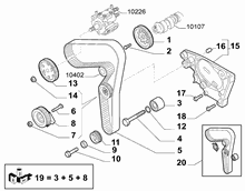 An image of parts