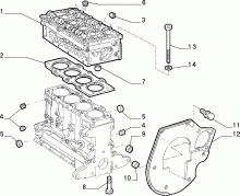 An image of parts