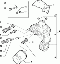 An image of parts