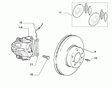 An image of parts