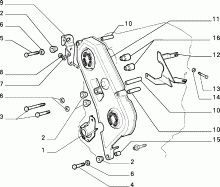 An image of parts