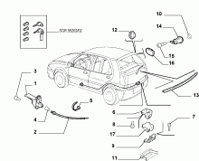 An image of parts