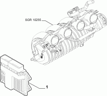 An image of parts