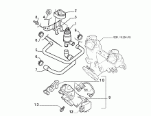 An image of parts