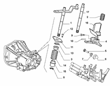 An image of parts