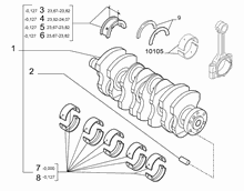 An image of parts