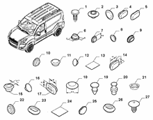 An image of parts