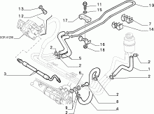 An image of parts