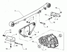 An image of parts