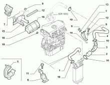 An image of parts