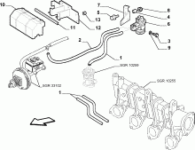 An image of parts