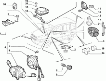 An image of parts