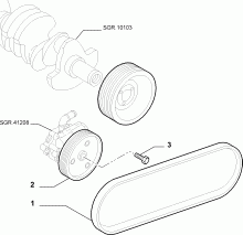 An image of parts