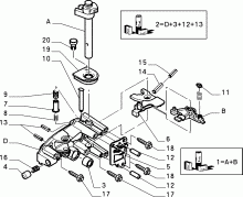 An image of parts