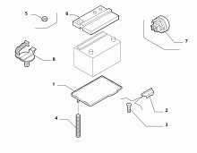 An image of parts